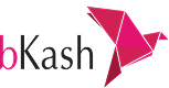 bKash