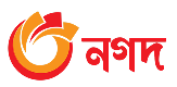 Nagad