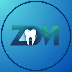 ZDM International